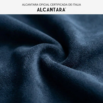 Funda para iPhone de Alcantara