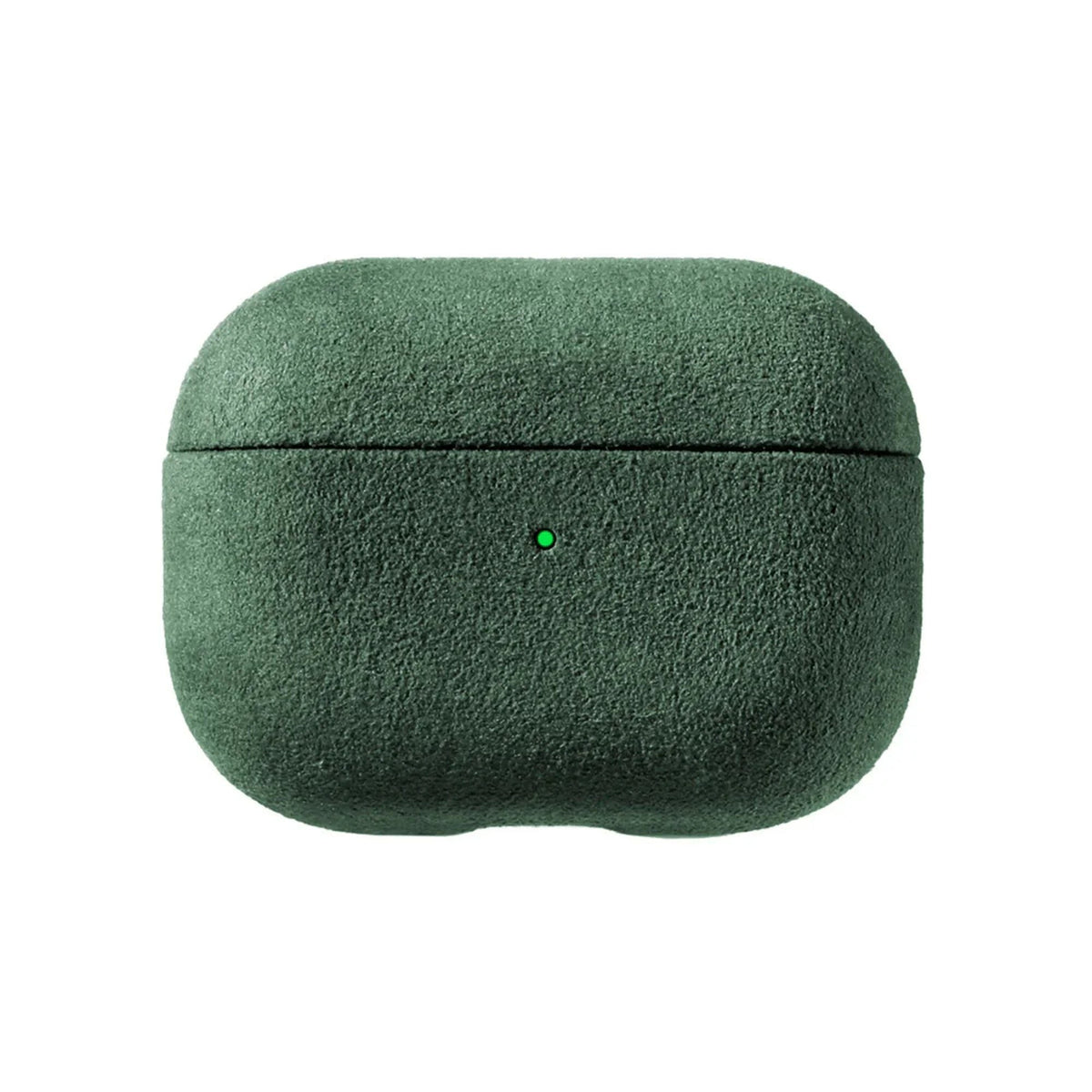 Funda de Alcántara para AirPods Pro