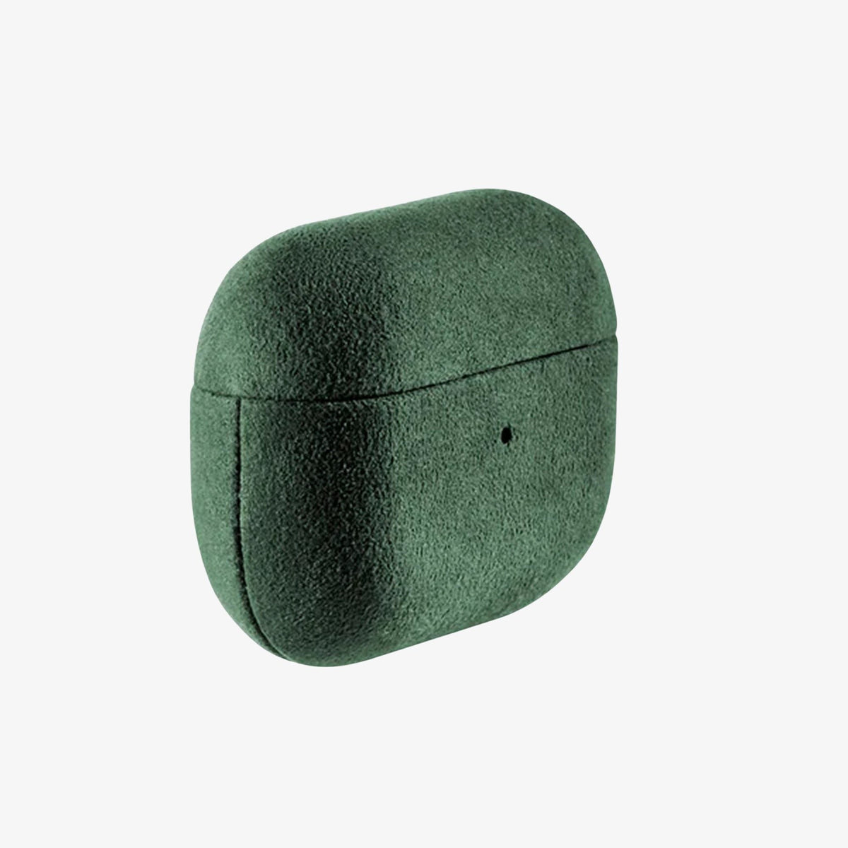 Funda de Alcántara para AirPods Pro