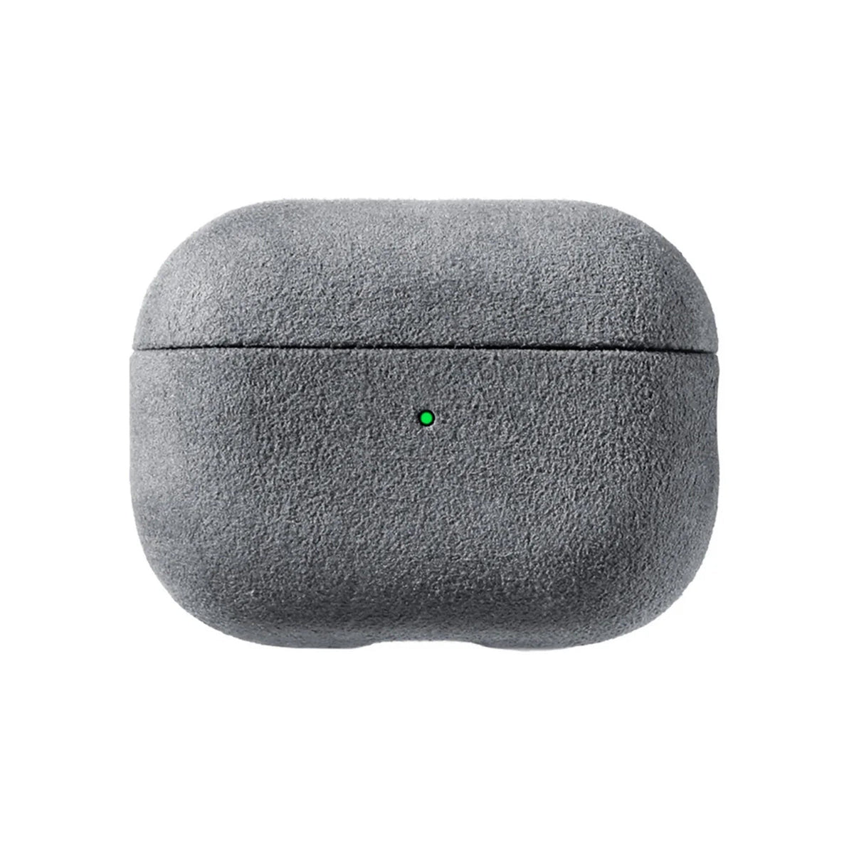Funda de Alcántara para AirPods Pro