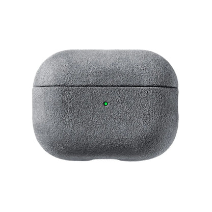 Funda de Alcántara para AirPods Pro