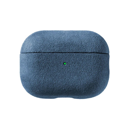 Funda de Alcántara para AirPods Pro