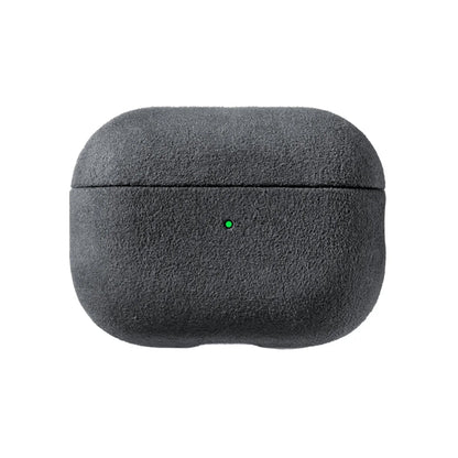 Funda de Alcántara para AirPods Pro