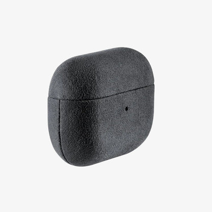 Funda de Alcántara para AirPods Pro