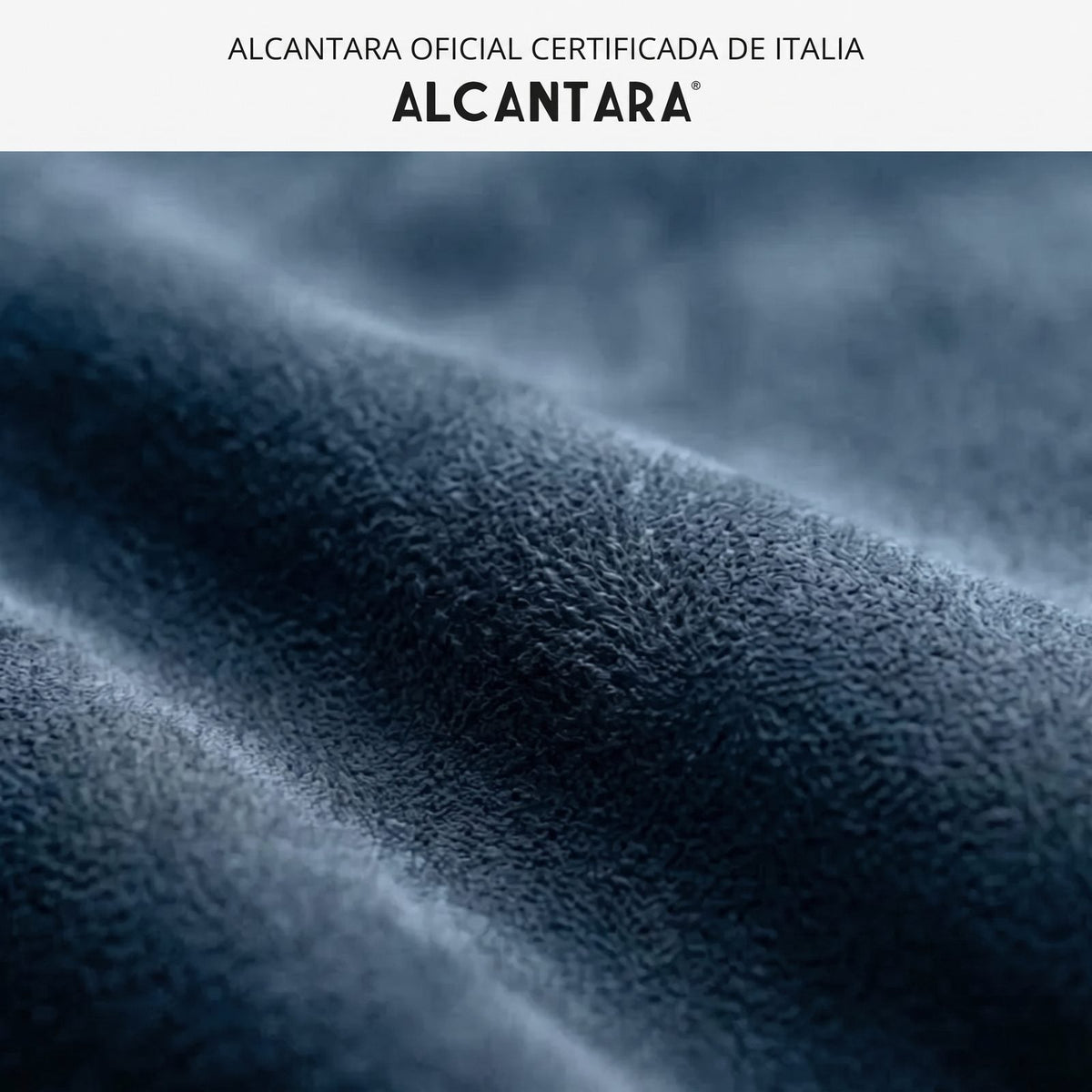 Cartera MagSafe de Alcantara