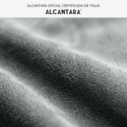 Funda para iPhone de Alcantara